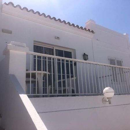 Appartement Arenal Den Castell Castellsol à Arenal d'en Castell Extérieur photo